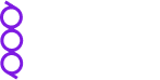 Loccus