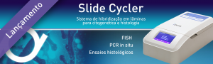 Banner SlideCycler
