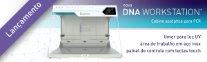 Banner nova DNA WORKSTATION2