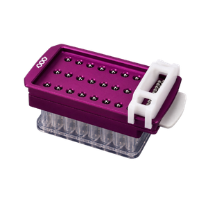 L-Beader Beads Dispenser 2403