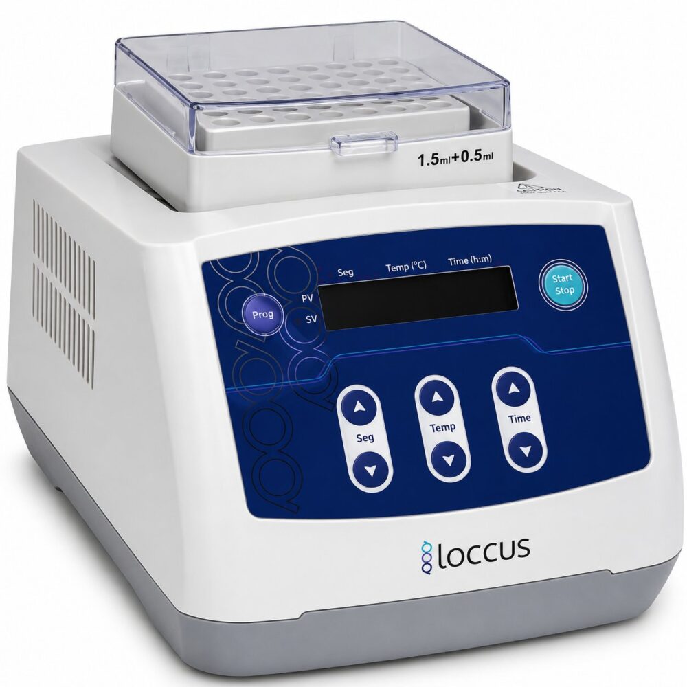 DB-HC (220 V)