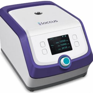 L3024 (110V)