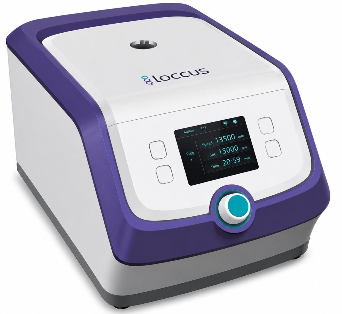 L3024 (110 V)