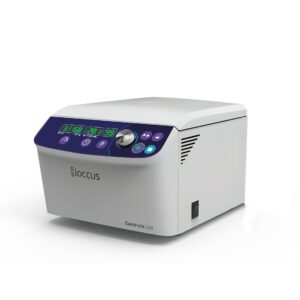 Centricis 260 (220 V)