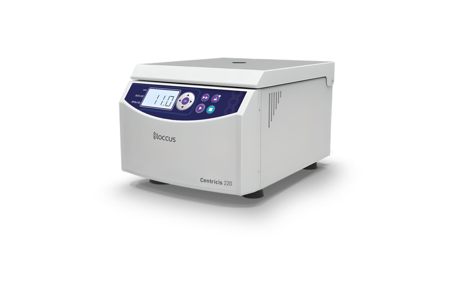 Centricis MF220