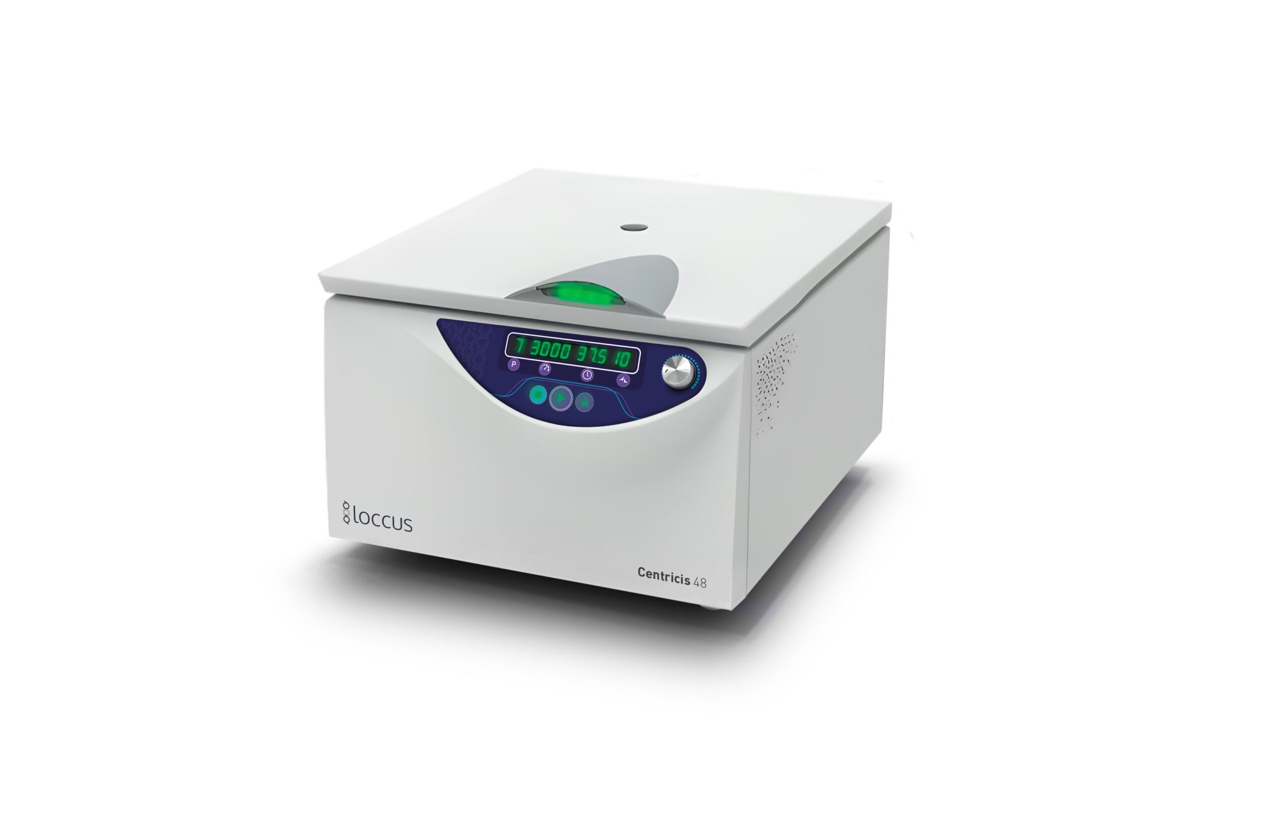 Centricis MF48 (220 V)