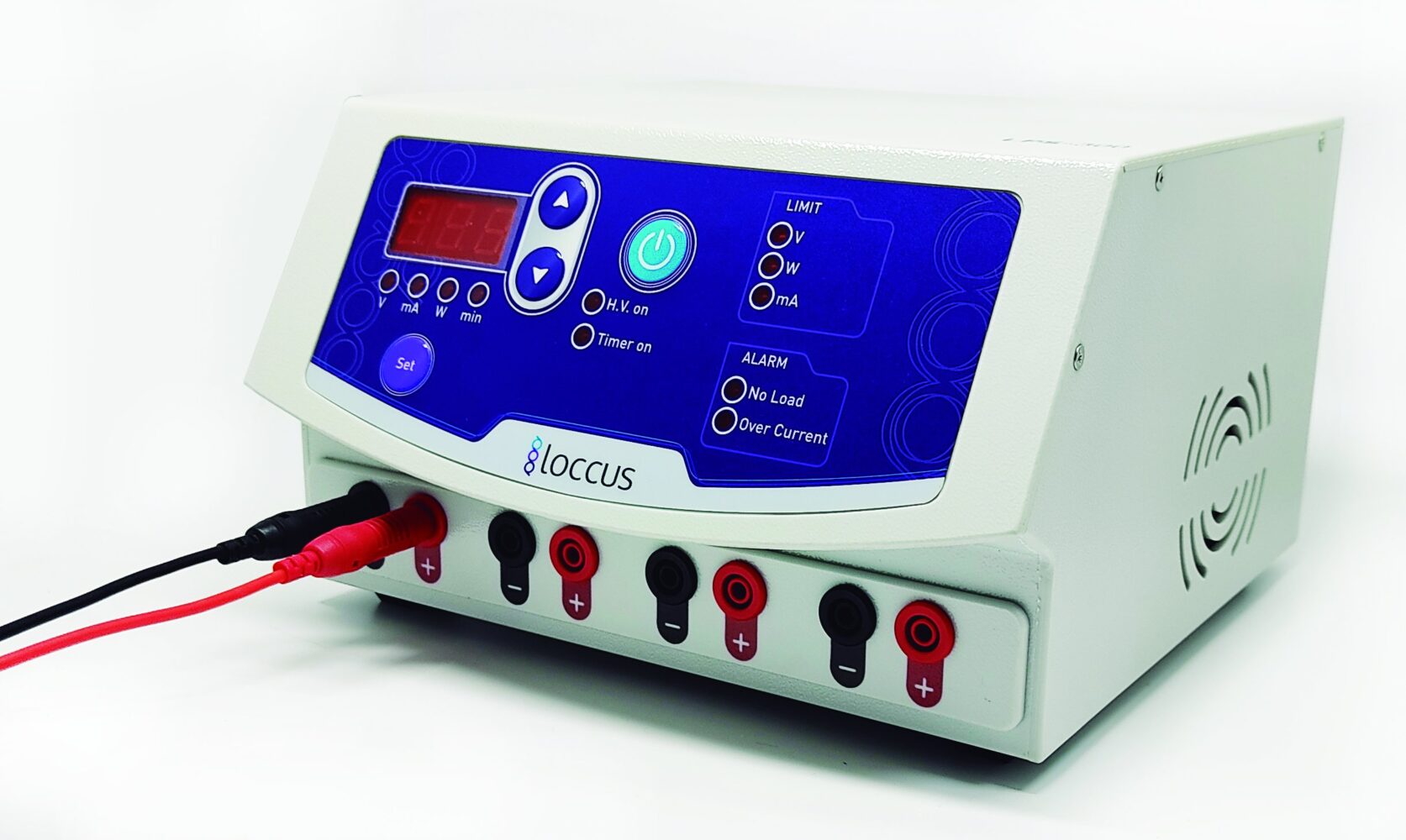 LPS-300V