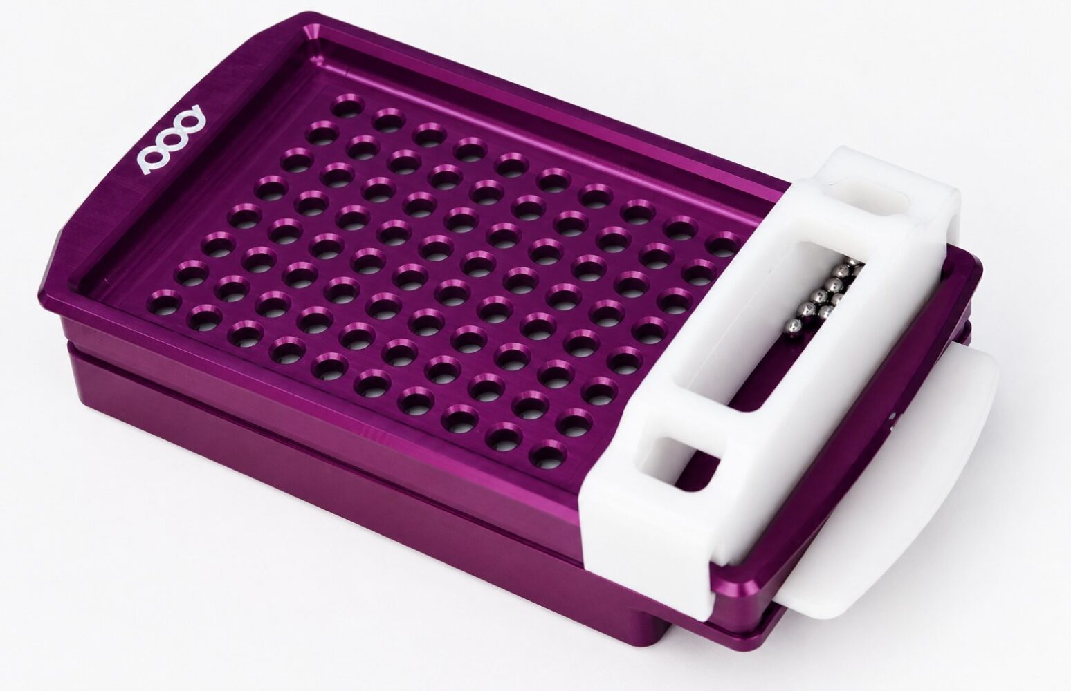 L-Beader Beads Dispenser 9603