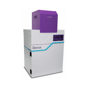 L-PIX Chemi (110 V)