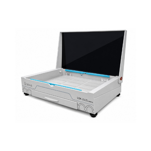LCH-20X25 Cometa