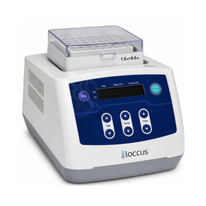 DB-HC (110 V)
