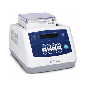 DB-HCS (110 V)