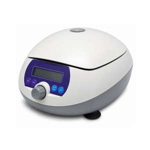 L1202 Plus (110 V)