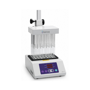 LSC-100 (220 V)