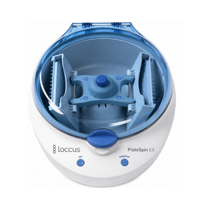 PlateSpin EX (110 V)