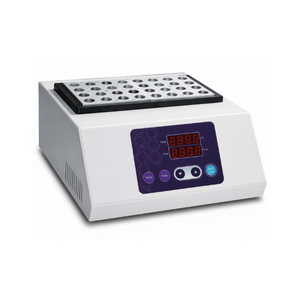 TB-H2 (110 V)