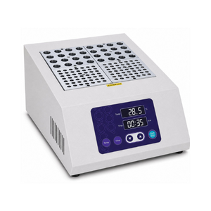 TB-H4 (110 V)