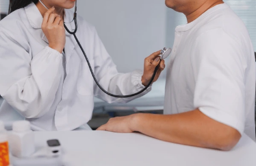 Diagnóstico rápido ajuda a reduzir complicações de doenças respiratórias