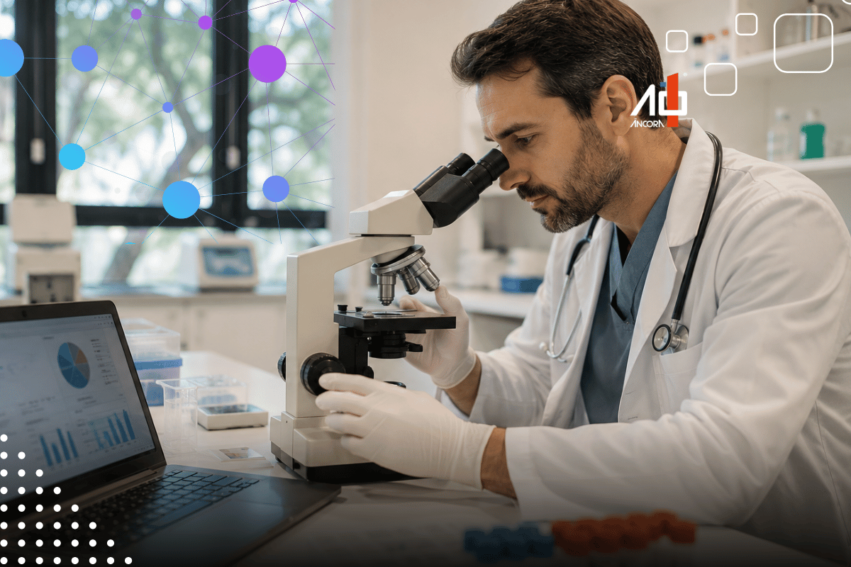 Exames moleculares ajudam a identificar doenças em pets com mais rapidez e precisão
