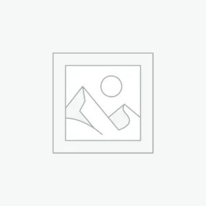 Amplio MasterMix qPCR 2x MDx